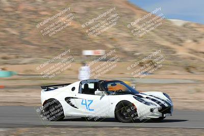 media/Feb-04-2023-Lotus Club of SoCal (Sat) [[5688841614]]/JPS Adv/session 3 turn 11/